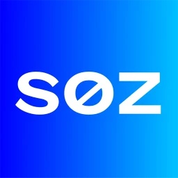 Soz - Learn Kazakh language のアイコン