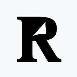Ícone de Readwise